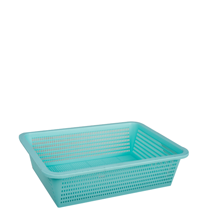 Senwell product